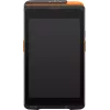 Mobiele POS SUNMI P2 Mini met 2 GB RAM, 16 GB opslag en 5-MP-camera