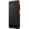 Mobiele POS SUNMI P2 Mini met 2 GB RAM, 16 GB opslag en 5-MP-camera