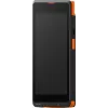 Mobiele POS SUNMI P2 Mini met 2 GB RAM, 16 GB opslag en 5-MP-camera