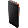Mobiele POS SUNMI P2 Mini met 2 GB RAM, 16 GB opslag en 5-MP-camera