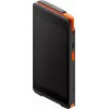 Mobiele POS SUNMI P2 Mini met 2 GB RAM, 16 GB opslag en 5-MP-camera
