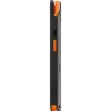 Mobiele POS SUNMI P2 Mini met 2 GB RAM, 16 GB opslag en 5-MP-camera