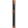 Mobiele POS SUNMI P2 Mini met 2 GB RAM, 16 GB opslag en 5-MP-camera