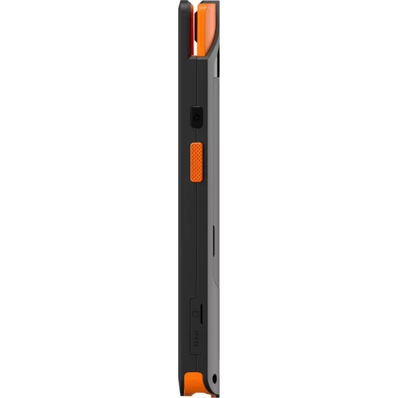 Mobiele POS SUNMI P2 Mini met 2 GB RAM, 16 GB opslag en 5-MP-camera