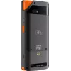 Mobiele POS SUNMI P2 Mini met 2 GB RAM, 16 GB opslag en 5-MP-camera