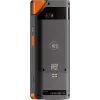 Mobiele POS SUNMI P2 Mini met 2 GB RAM, 16 GB opslag en 5-MP-camera
