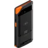Mobiele POS SUNMI P2 Mini met 2 GB RAM, 16 GB opslag en 5-MP-camera