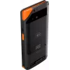 Mobiele POS SUNMI P2 Mini met 2 GB RAM, 16 GB opslag en 5-MP-camera