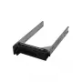 DELL G281D drivebay-afdekking 2,5 inch afdekpaneel