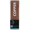 3Doodler filament Pro+ 25 koper bruinrood “Copper” 122 g