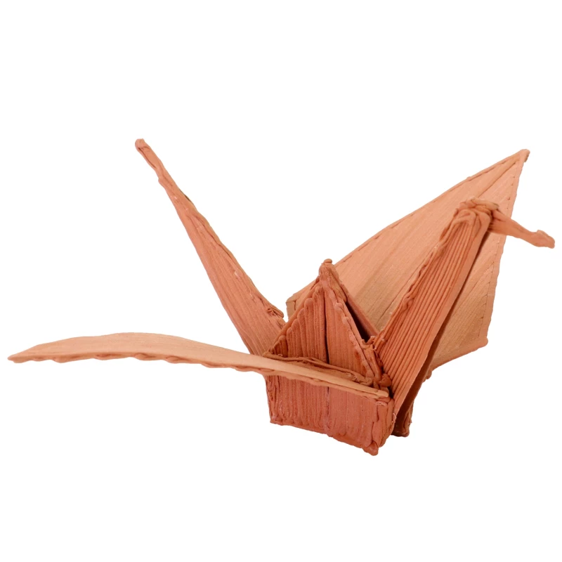 3Doodler filament Pro+ 25 koper bruinrood “Copper” 122 g