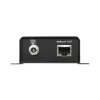 AV-zender ATEN VE601T