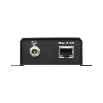 AV-zender ATEN VE601T