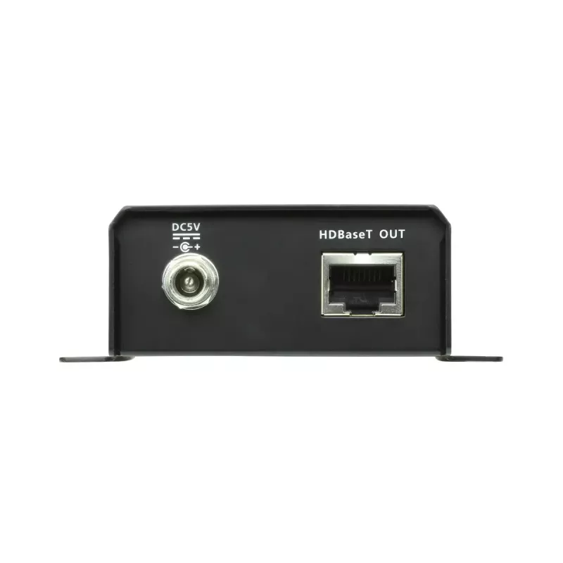 AV-zender ATEN VE601T