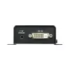 AV-zender ATEN VE601T