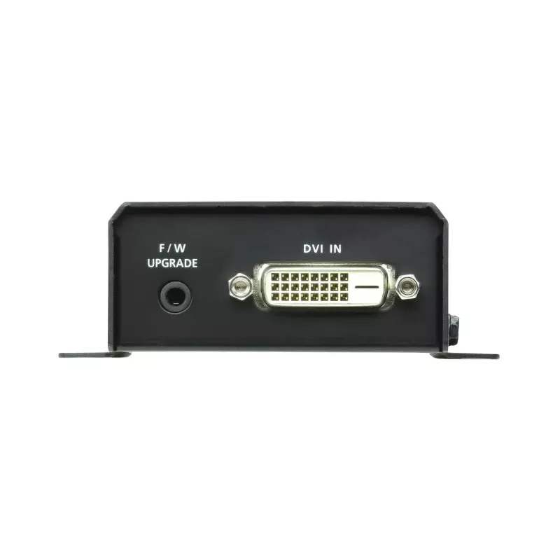 AV-zender ATEN VE601T