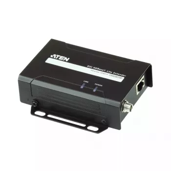 AV-zender ATEN VE601T