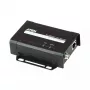AV-zender ATEN VE601T