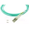 BlueOptics SFP3131EU5MK InfiniBand glasvezelkabel 5 m LC aqua OM3
