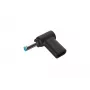 Conceptronic ABBY15PC02 DC-naar-USB-C-adapter, Dell 4,5x3,0mm, 18-20V