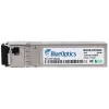 BlueOptics SFP-10G-BX-U-20-FR-BO netwerk-transceivermodule glasvezel 10000 Mbit/s SFP+