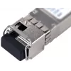 BlueOptics SFP-10G-BX-U-20-FR-BO netwerk-transceivermodule glasvezel 10000 Mbit/s SFP+