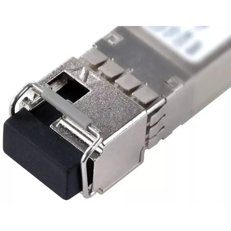 BlueOptics SFP-10G-BX-U-20-FR-BO netwerk-transceivermodule glasvezel 10000 Mbit/s SFP+