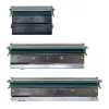 Thermische printkop TSC TC2X0 203 dpi (8 punten/mm) reserveonderdeel