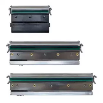 Thermische printkop TSC TC2X0 203 dpi (8 punten/mm) reserveonderdeel