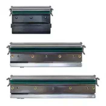 Thermische printkop TSC TC2X0 203 dpi (8 punten/mm) reserveonderdeel
