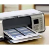 Visitekaartjespapier Avery C32015-10