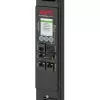 Netwerkkaart APC AP9834 WLAN draadloze USB-interface zwart