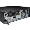 Netwerkkaart APC AP9834 WLAN draadloze USB-interface zwart