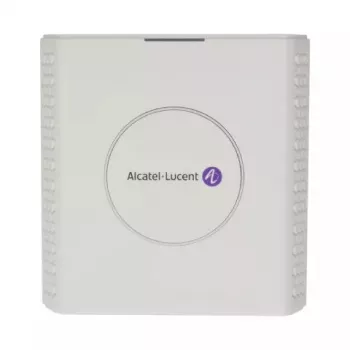 Radiografisch toestel Alcatel-Lucent Enterprise 8378
