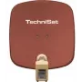 Satellietantenne TechniSat Digidish 45 Twin Rot