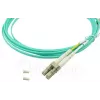 BlueOptics SFP3131EU2MK InfiniBand-glasvezelkabel 2 m LC aqua