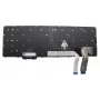 Lenovo NB_KYB 4C6TT50B-BK-CHY-DEN 5N21M40169 toetsenbord
