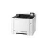 KYOCERA ECOSYS PA2101cx/Plus kleur 1200 x 1200 DPI A4
