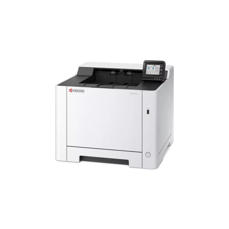 KYOCERA ECOSYS PA2101cx/Plus kleur 1200 x 1200 DPI A4