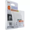 Netwerkdoos RJ-45 Schwaiger TDU2628532