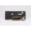 Lenovo 01YP857 laptop-onderdeel toetsenbord