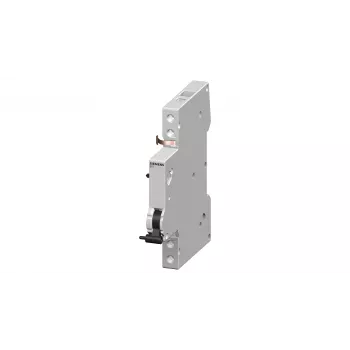 Siemens 5ST3010 installatieautomaat-accessoire