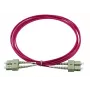 BlueOptics SFP3232FU5MK InfiniBand glasvezelkabel 5 m SC