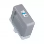 Canon PFI-340 C inktpatroon 1 stuk origineel standaardopbrengst cyaan