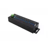 USB-hub EXSYS EX-1510HMVS