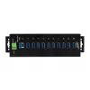 USB-hub EXSYS EX-1510HMVS