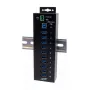 USB-hub EXSYS EX-1510HMVS