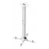 Plafondhouder Kindermann Premium 60