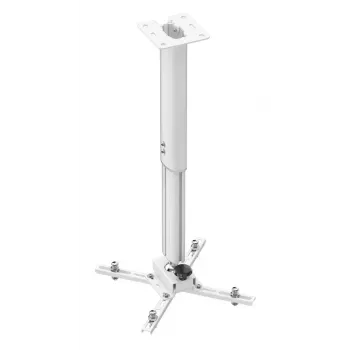 Plafondhouder Kindermann Premium 60