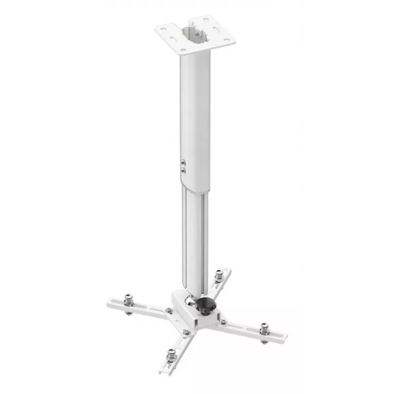 Plafondhouder Kindermann Premium 60